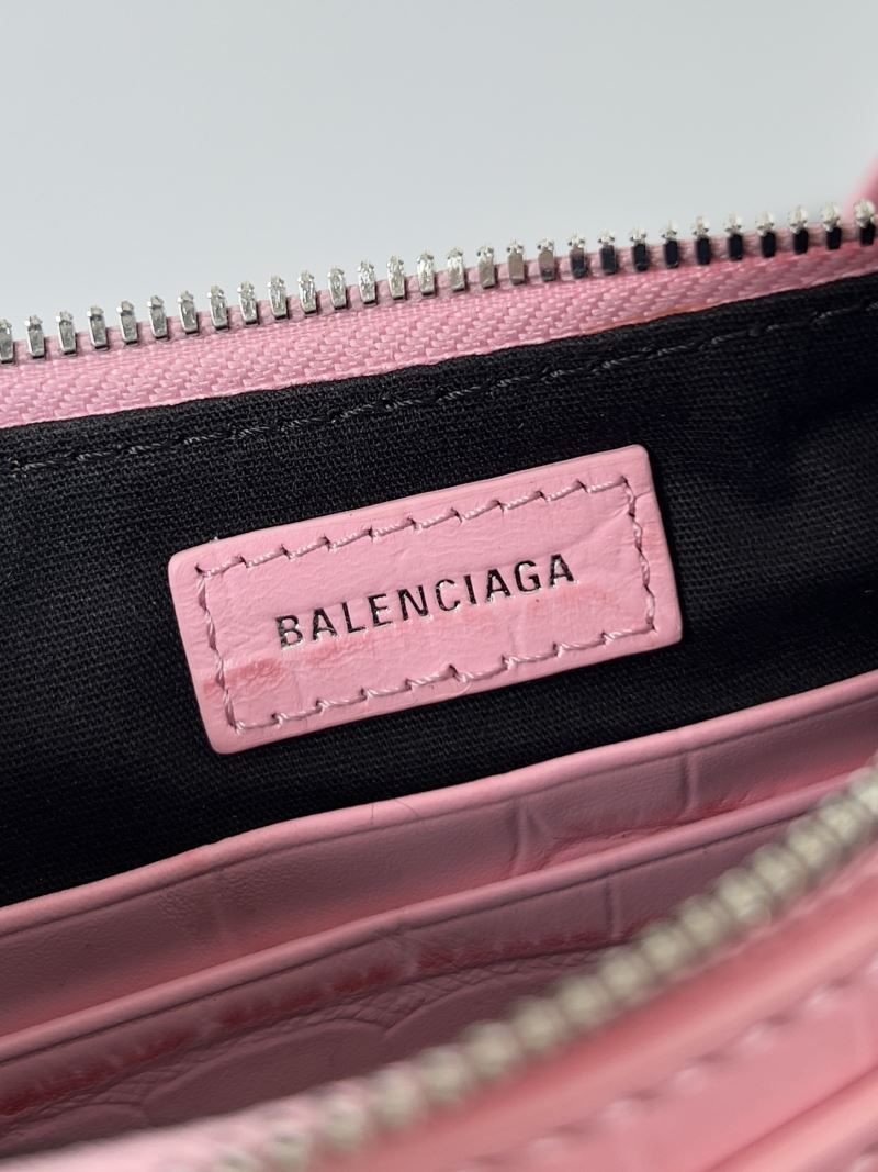 Balenciag Le Cagole Bags